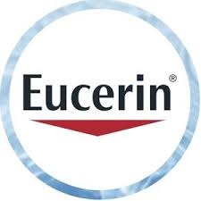 Eucerin