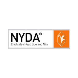 Nyda