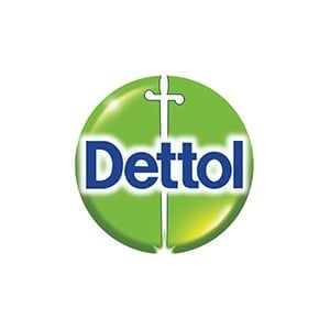 Dettol
