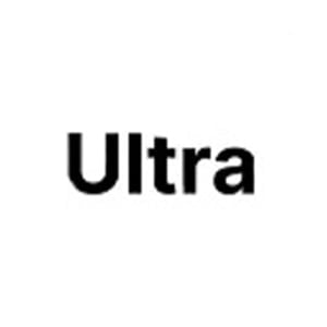Ultra