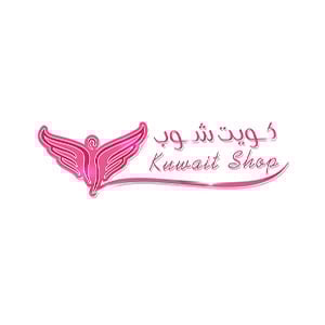 Kuwait Shop