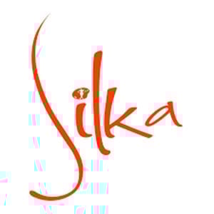 Silka