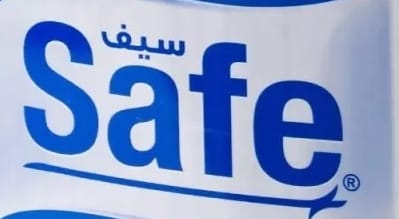 Safe