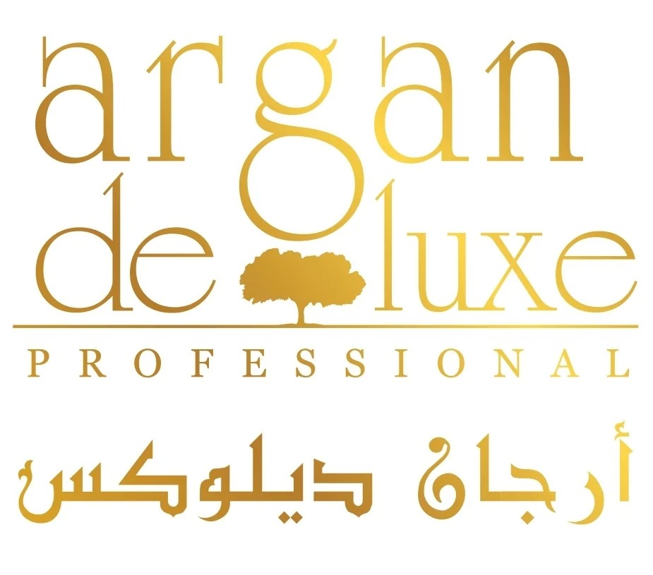 ارجان ديلوكس