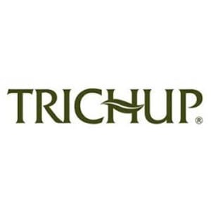 Trichup