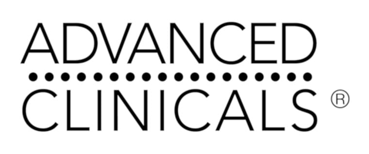 ادفانس كلينيكالز