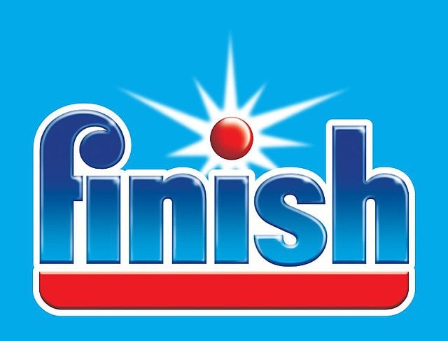 فينيش finish