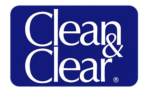 Clean & Clear