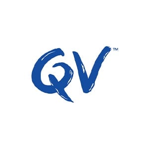 QV