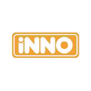 iNNO