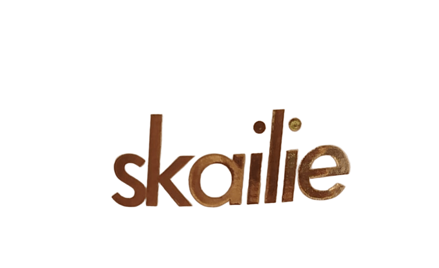 skailie