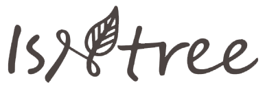 إيزنتري isntree