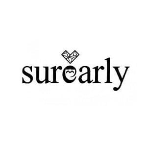 Surearly