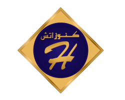 كنوز اتش - Kunooz H