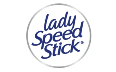 Lady Speed Stick