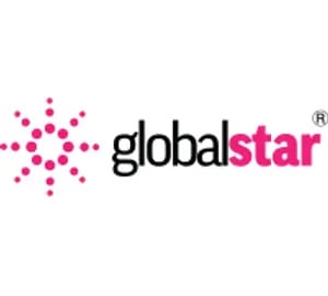 Globalstar