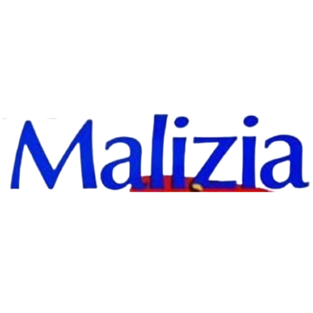 Malizia