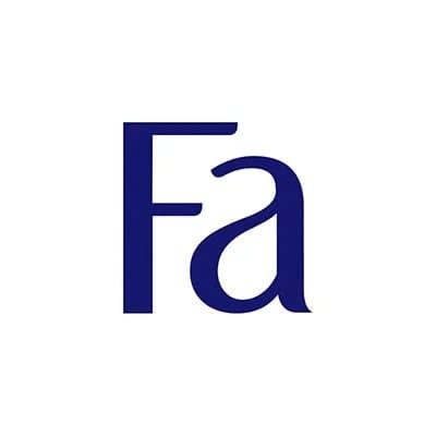 فا_Fa