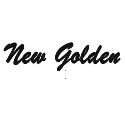 New Golden