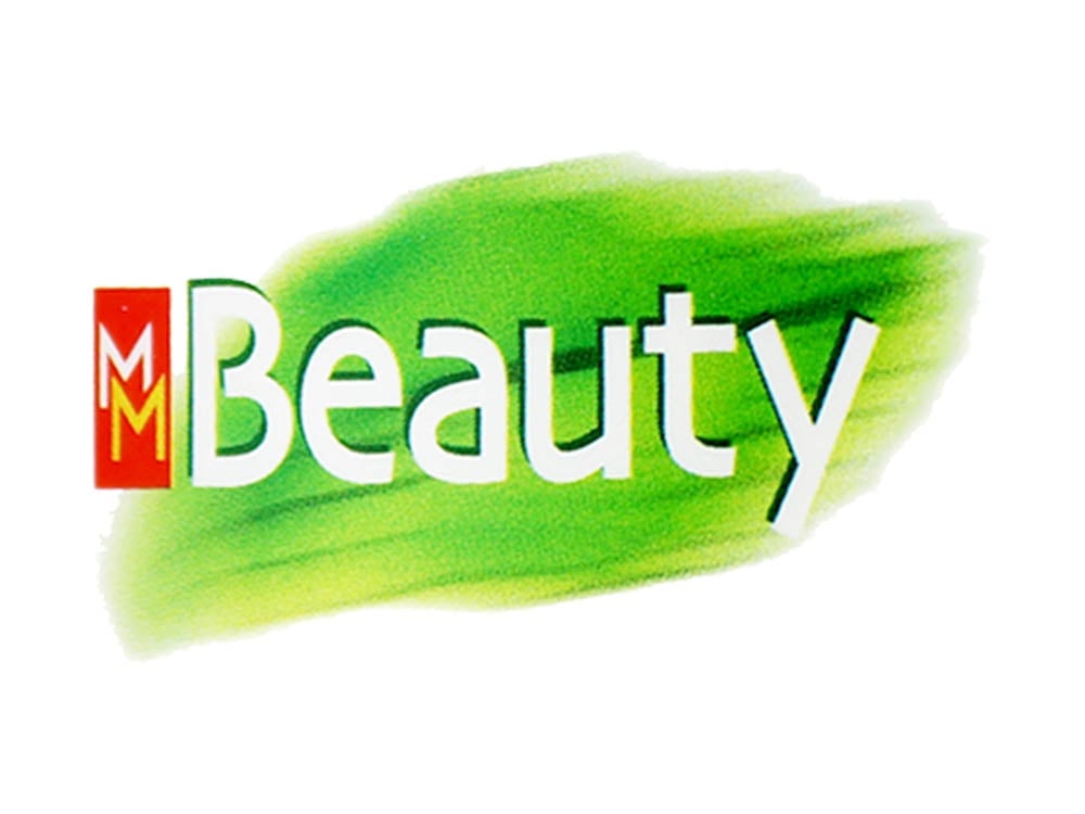 MM beaty