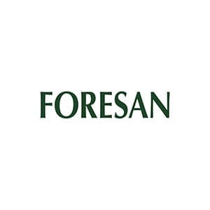 Foresan