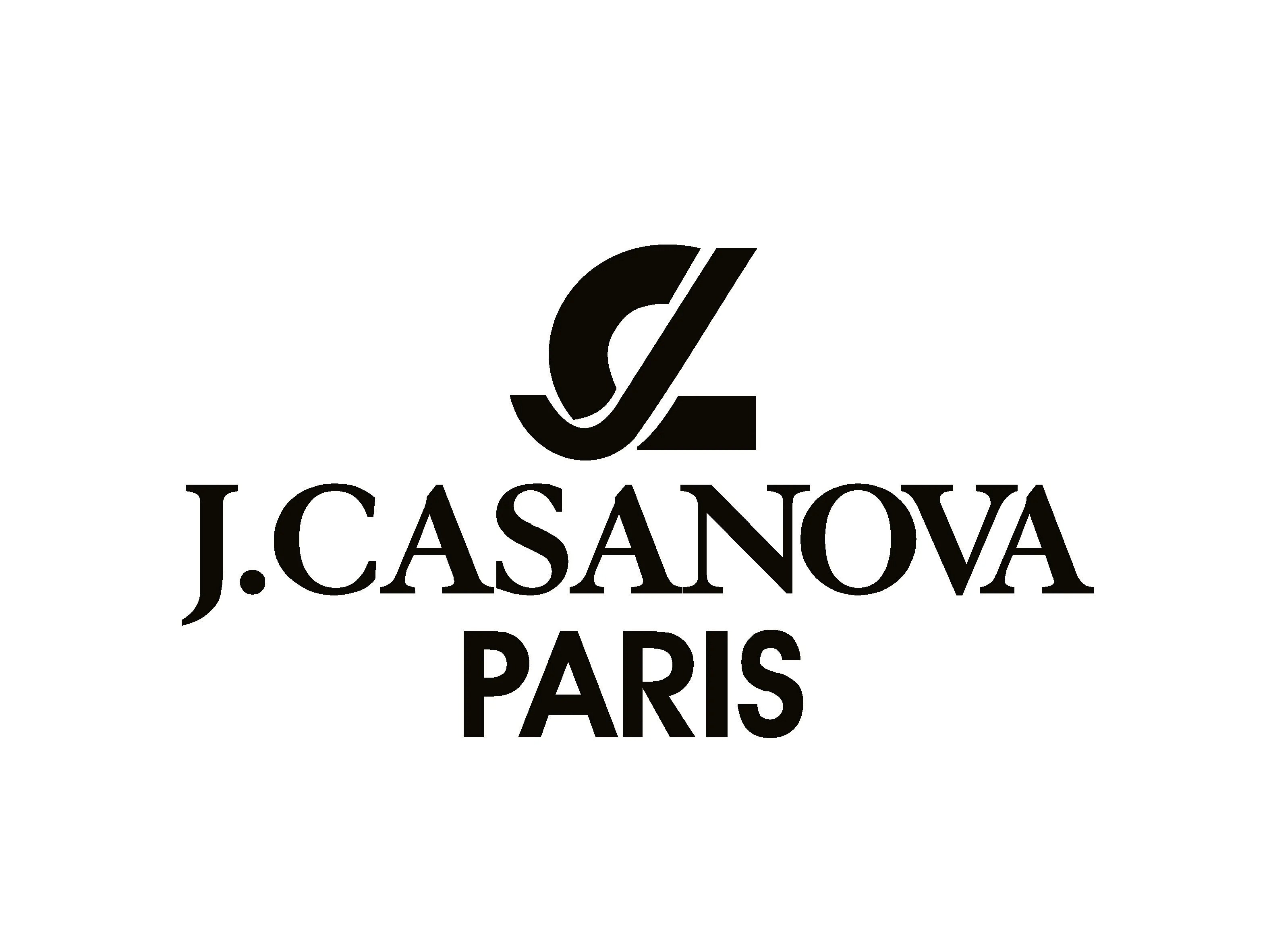 J. Casanova