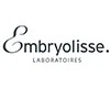 Embryolisse