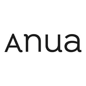 Anua