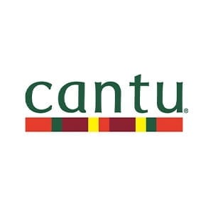 Cantu