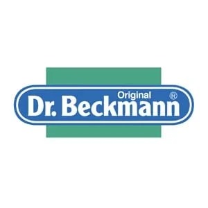 Dr. Beckmann