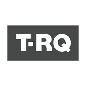 T-RQ