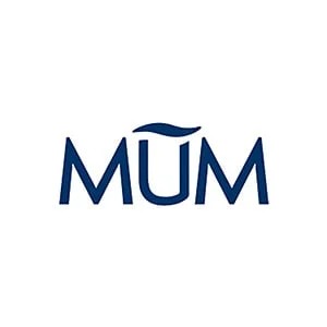 MUM
