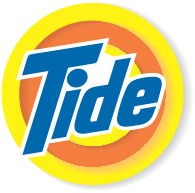 Tide