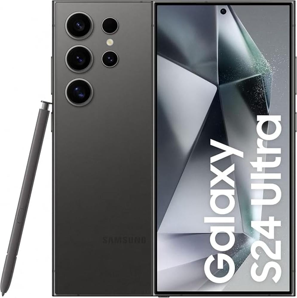 S24 ultra 512 GB