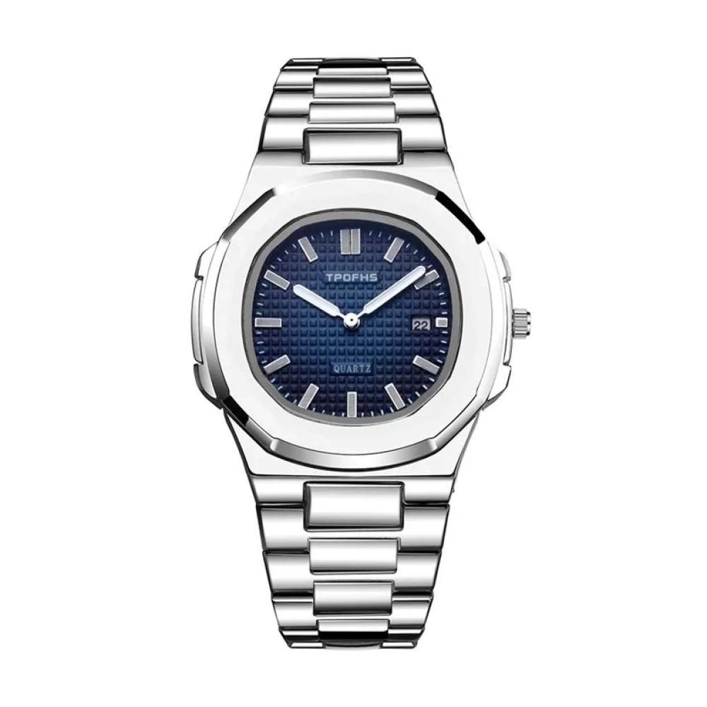 ساعات الكوارتز الفاخرة