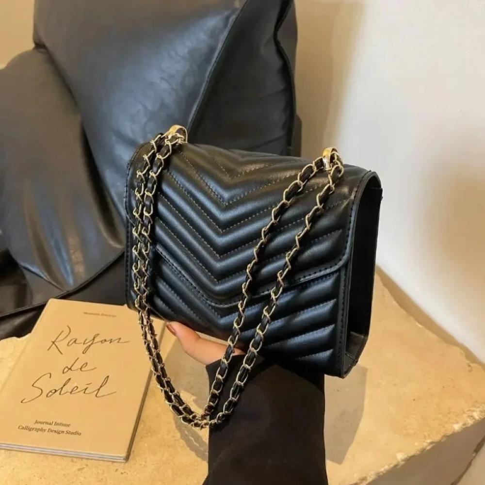 حقيبة يد كروس