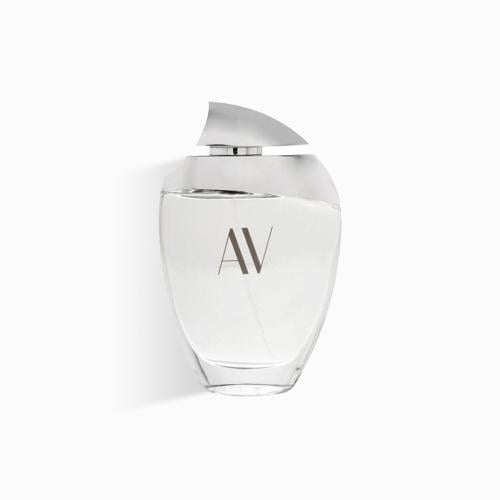 عطر ايه في من ادريان فيتاديني للنساء - او دو برفيو...