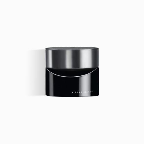 عطر بلاك من اجنر للرجال - او دو تواليت