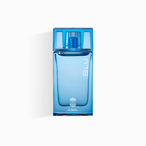 عطر بلو من أجمل للرجال - او دو برفيوم