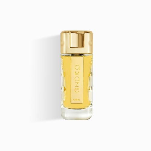 عطر أميز من أجمل للنساء - او دو برفيوم