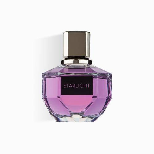 عطر ستار لايت من اجنر للنساء - او دو برفيوم