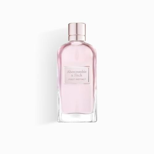 عطر فيرست انستنكت للنساء من ابيركرومبي اند فيتش -...