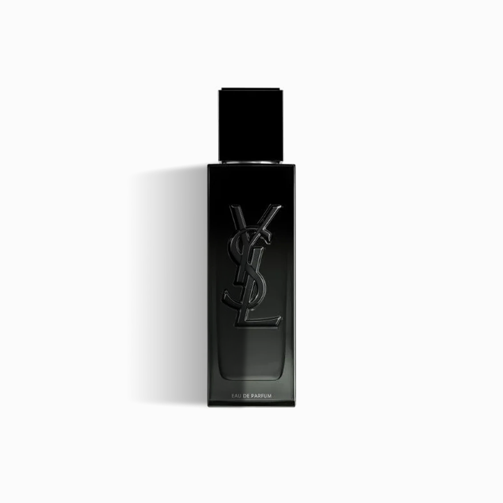 عطر ماي سلف من ايف سان لوران للرجال - او دو برفيوم