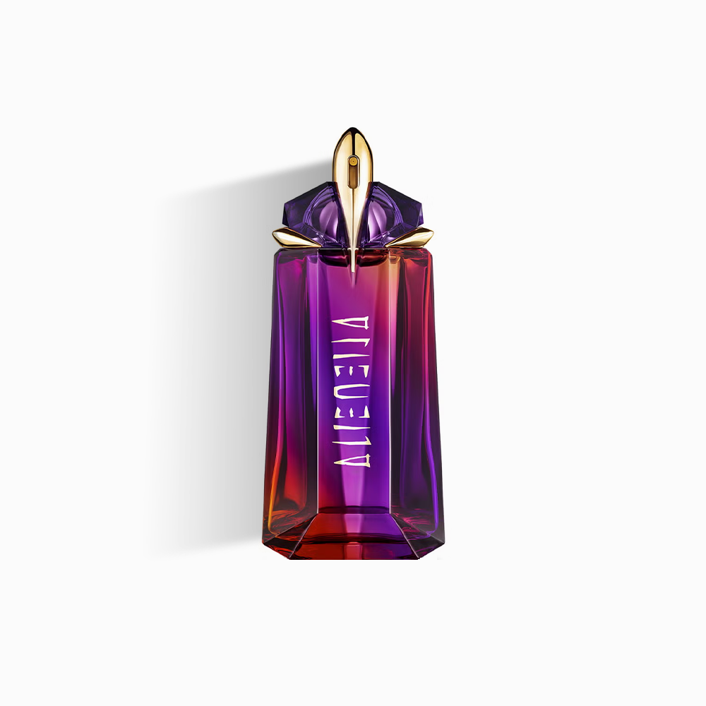 عطر ايلين من تيري موغلر للنساء - او دو برفيوم