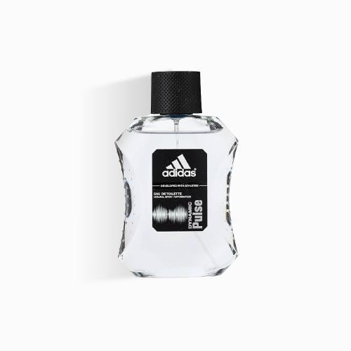عطر داينمك بلس من اديداس للرجال - او دو تواليت