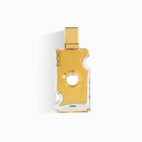 عطر ايفوك فور هير من أجمل للنساء - او دو برفيوم