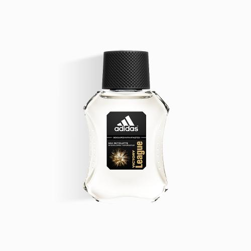 عطر فكتوري ليج من اديداس للرجال - او دو تواليت