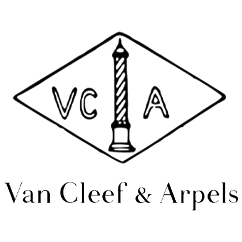 عطور فان كليف اند اربيلز