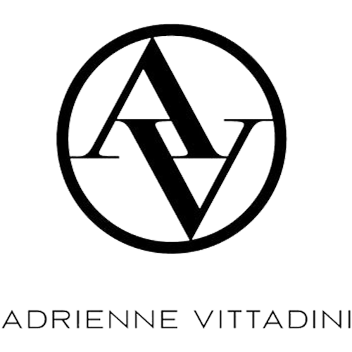 ادريان فيتاديني