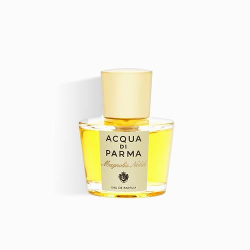 عطر ماغنوليا نوبيل من اكوا دي بارما للنساء - او دو...